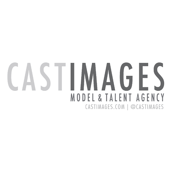 Cast Images Talent Agency