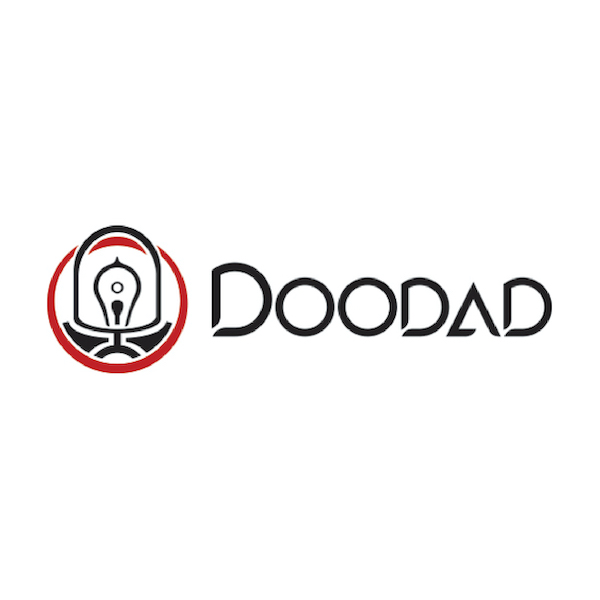 Doodad Studios