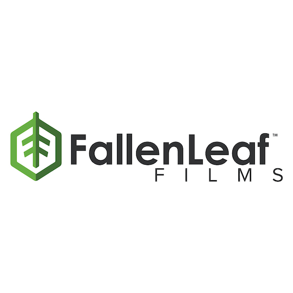 Fallen Leaf Films