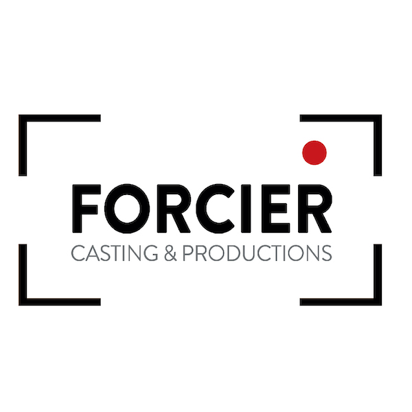 Forcier Casting
