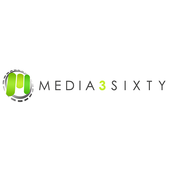 Media3Sixty