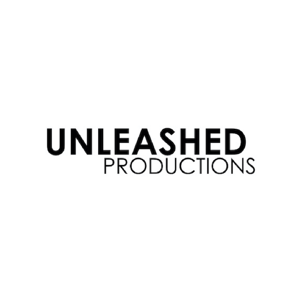 Unleashed Productions