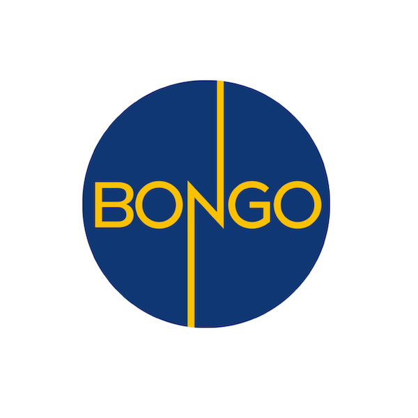 Bongo Post