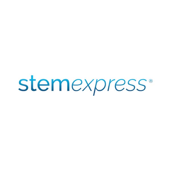 StemExpress