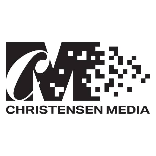 Christensen Media