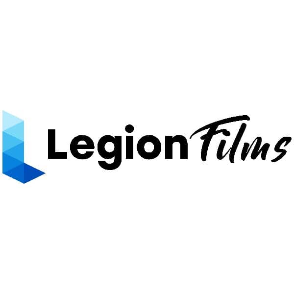 Legion Films Studio
