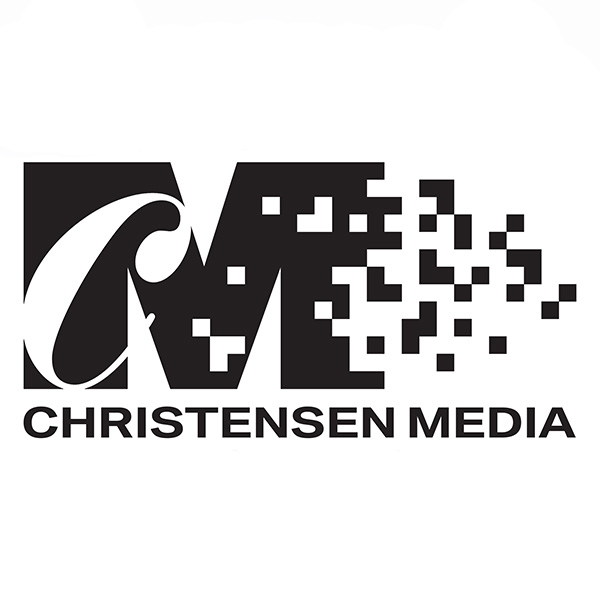Christensen Media