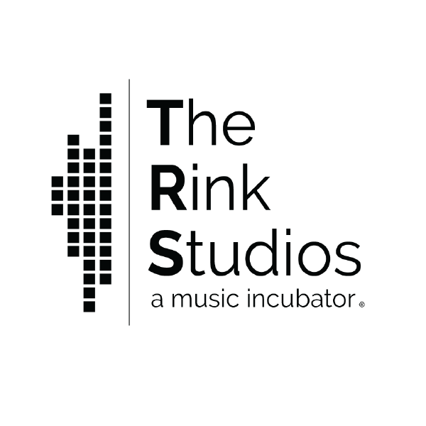 The Rink Studios