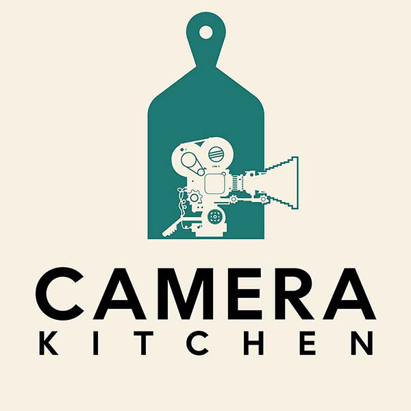 Camera Kitchen