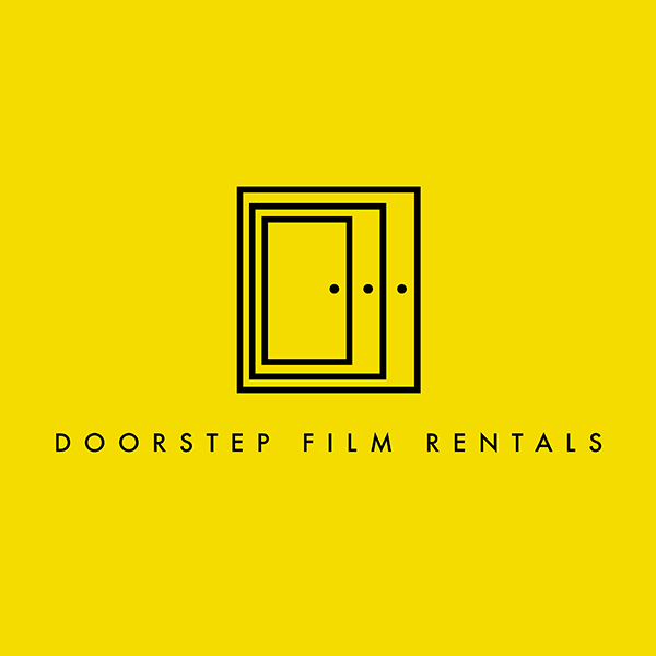 Doorstep Film Rentals