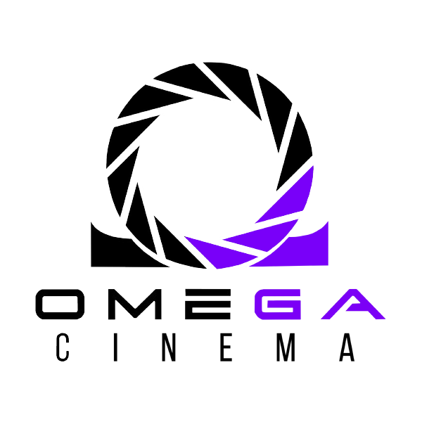 Omega Cinema