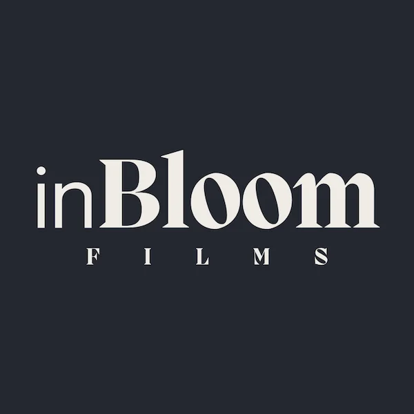 inBloom Films